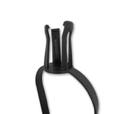 Ridge Clips